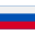 russian
