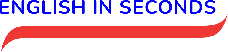 Education Logo Images
